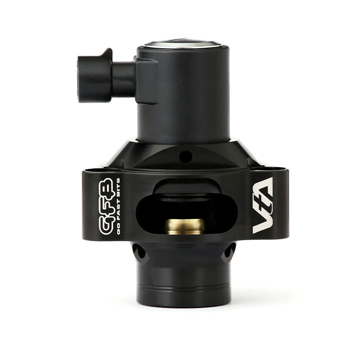 GFB VTA Performance Blow Off Valve - Late Model VAG