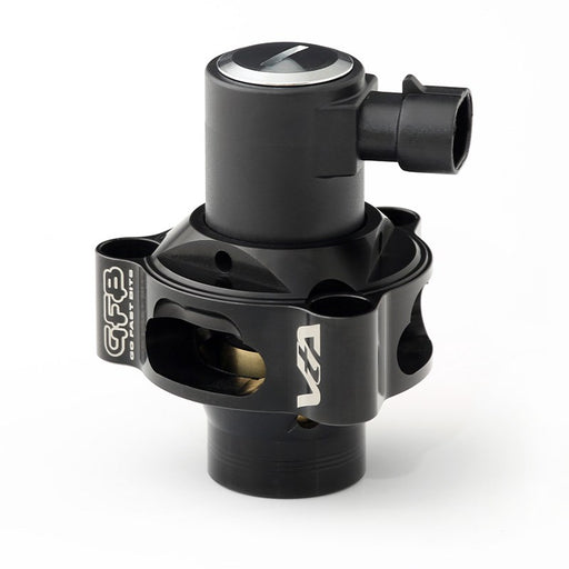 GFB VTA Performance Blow Off Valve - suitable for early VAG models