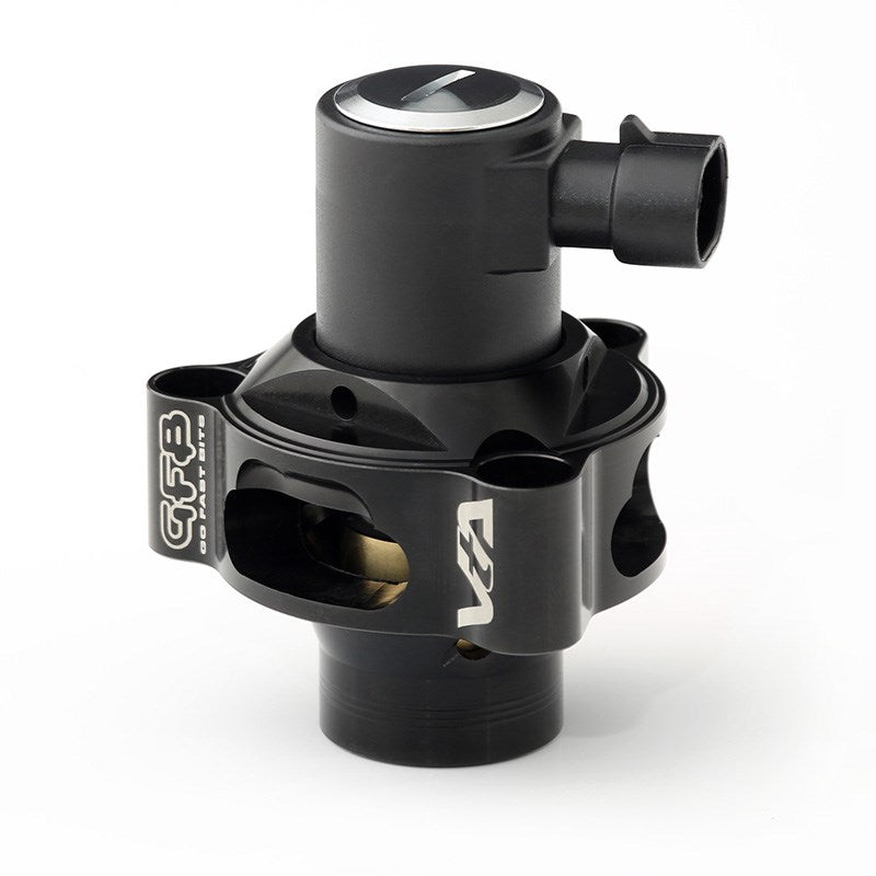 GFB VTA Performance Blow Off Valve - suitable for early VAG models