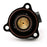 GFB VTA Performance Blow Off Valve - suitable for early VAG models