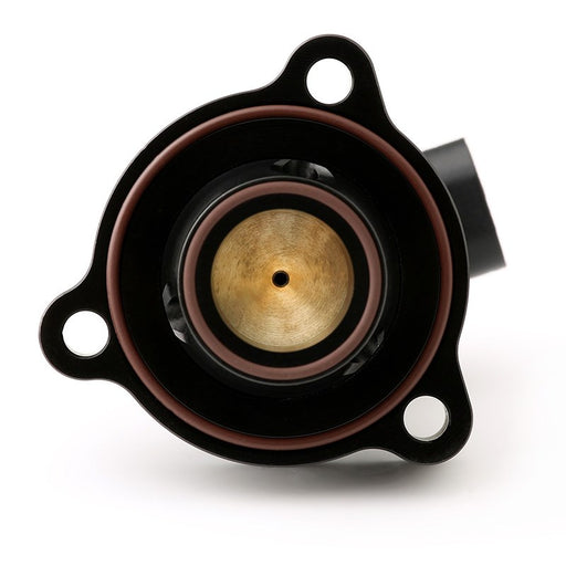 GFB VTA Performance Blow Off Valve - suitable for early VAG models