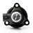 GFB VTA Performance Blow Off Valve - suitable for early VAG models