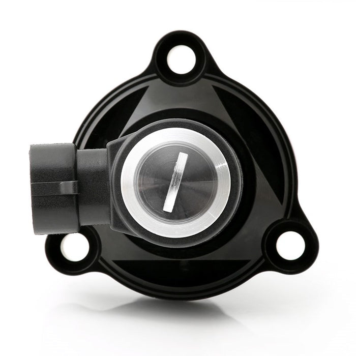 GFB VTA Performance Blow Off Valve - suitable for early VAG models