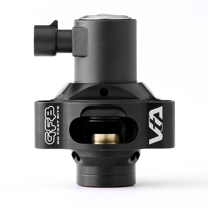GFB VTA Performance Blow Off Valve - suitable for Mercedes models