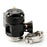 GFB DECEPTOR PRO Universal  for Custom Weld-on Applications