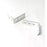 Treadstone Universal Intercooler Mounting Bracket