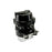 GenV Raceport BOV â€“ (Sleeper)
