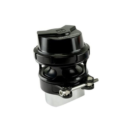 GenV Raceport BOV â€“ (Sleeper)
