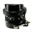 BOV RacePort Female GenV â€“ Sleeper
