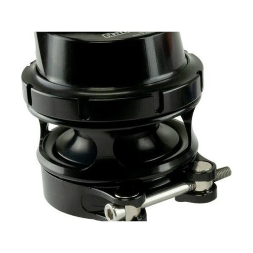 BOV RacePort Female GenV â€“ Sleeper