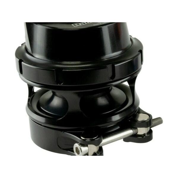 BOV RacePort Female GenV â€“ Sleeper