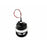 Turbosmart GenV RacePort Plumback Valve (Sleeper)