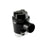 Turbosmart GenV RacePort Plumback Valve (Sleeper)