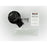 Turbosmart GenV RacePort Plumback Valve (Sleeper)