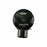 Turbosmart GenV RacePort Plumback Valve (Sleeper)