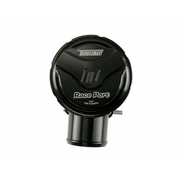 Turbosmart GenV RacePort Plumback Valve (Sleeper)