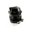 GenV ProPort BOV (Sleeper)