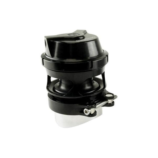 GenV ProPort BOV (Sleeper)