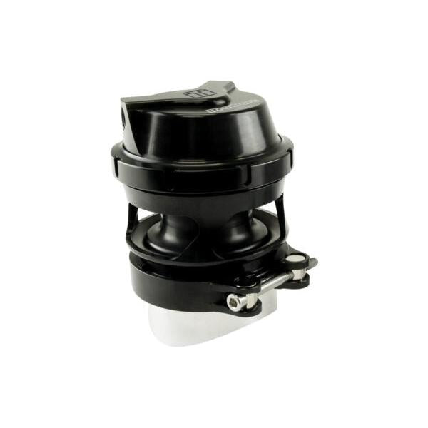 GenV ProPort BOV (Sleeper)