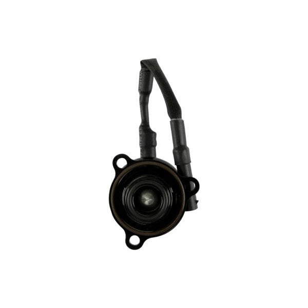 TURBOSMART KOMPACT EM BOV VR22 DUAL PORT - FORD FIESTA MK7 ST 1.6L TURBO, MK8 1.5L 3 CYLTURBO