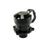 BOV Kompact Dual Port VR30 Suits Audi 4L V8 TFSI