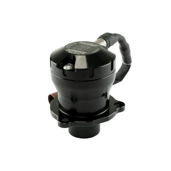 BOV Kompact Dual Port VR30 Suits Audi 4L V8 TFSI