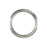 BG50 BoostGate Aluminium Weld Flange