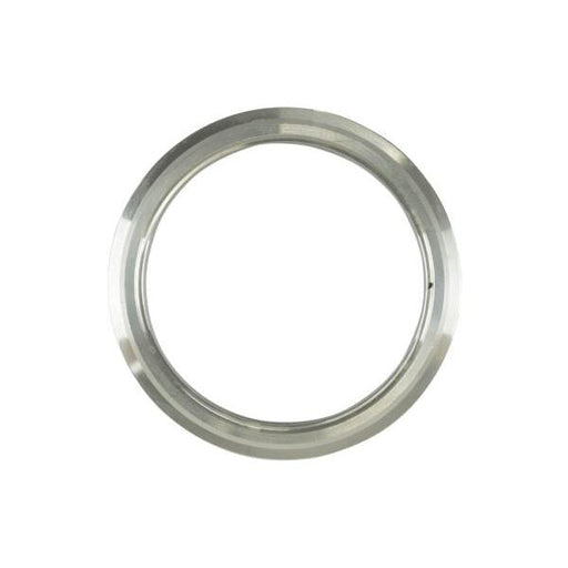 BG50 BoostGate Aluminium Weld Flange