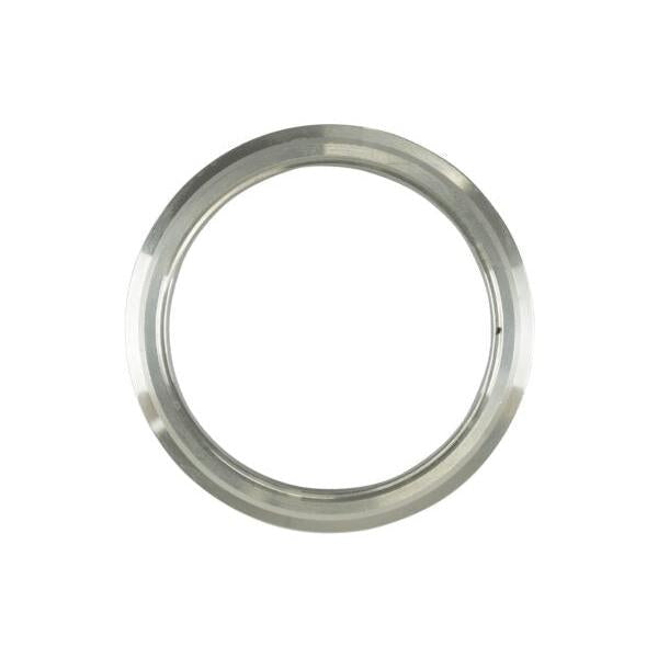 BG50 BoostGate Aluminium Weld Flange
