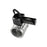eBG76 Electronic Boostgate 76 Charge Air Valve