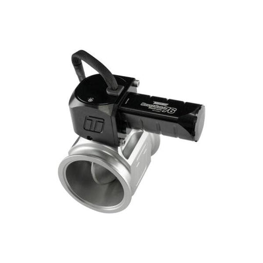 eBG76 Electronic Boostgate 76 Charge Air Valve