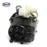 Honda OEM Distributor - TD-02U  Honda Integra DA ZC