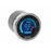 Turbosmart E-Boost 3 60mm (EB3) - Black or Silver