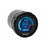 Turbosmart E-Boost 3 60mm (EB3) - Black or Silver