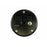 Turbosmart E-Boost 3 60mm (EB3) - Black or Silver