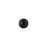 Turbosmart Inline Fuel Filter 10um -6AN Black