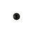 Turbosmart Inline Fuel Filter 10um -8AN Black