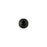 Turbosmart Inline Fuel Filter 10um -10AN Black