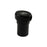Turbosmart Fuel Filter Canister 10um -10AN Black