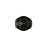 Turbosmart Fuel Filter Canister 10um -6AN Black