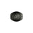Turbosmart Fuel Filter Canister 10um -10AN Black