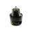 FPR6 Fuel Pressure Regulator Suit -6AN (Sleeper)