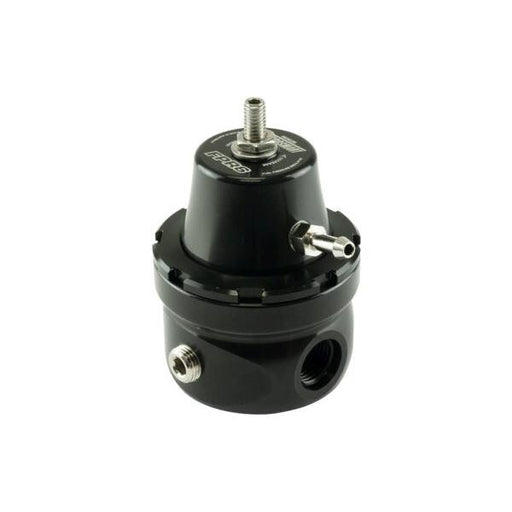 FPR6 Fuel Pressure Regulator Suit -6AN (Sleeper)