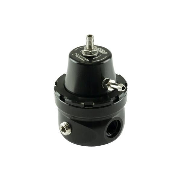 FPR6 Fuel Pressure Regulator Suit -6AN (Sleeper)