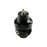 FPR8 Fuel Pressure Regulator Suit -8AN (Sleeper)