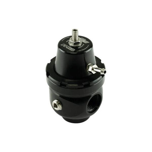 FPR8 Fuel Pressure Regulator Suit -8AN (Sleeper)