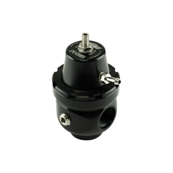 FPR8 Fuel Pressure Regulator Suit -8AN (Sleeper)