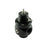FPR10 Fuel Pressure Regulator Suit -10AN (Sleeper)