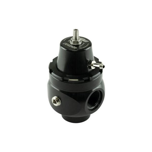 FPR10 Fuel Pressure Regulator Suit -10AN (Sleeper)