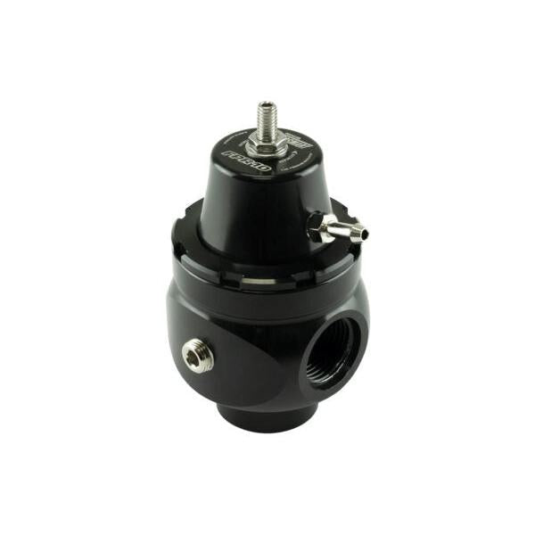 FPR10 Fuel Pressure Regulator Suit -10AN (Sleeper)